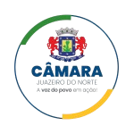 Camara Municipal de Juazeiro do Norte